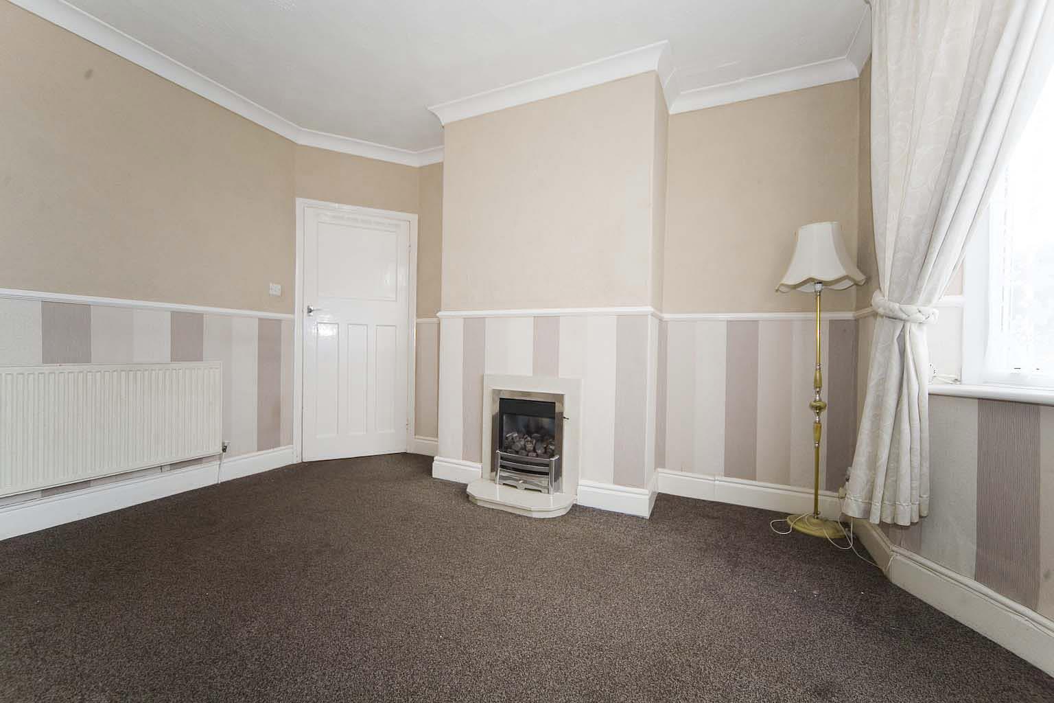 Start your property search with Igomove